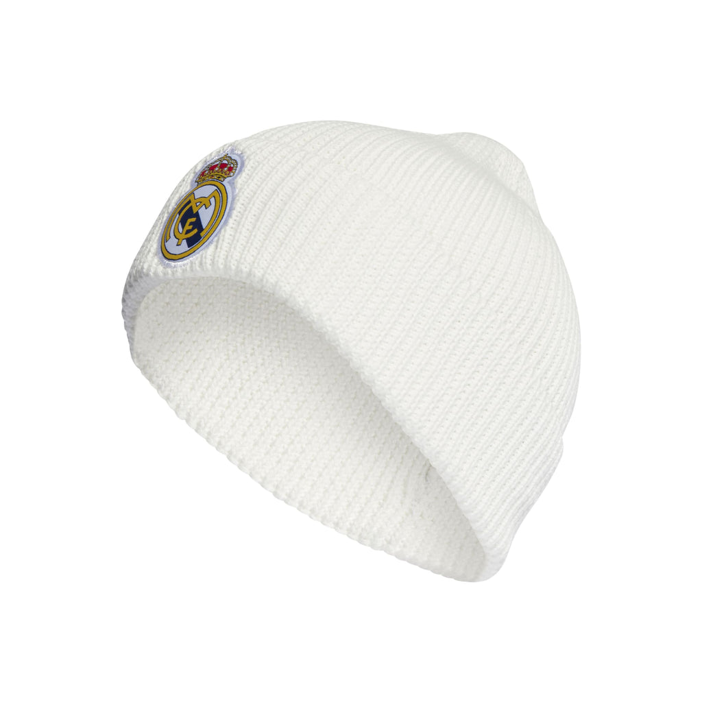 Real Madrid beanie