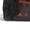 Manchester United duffeltas