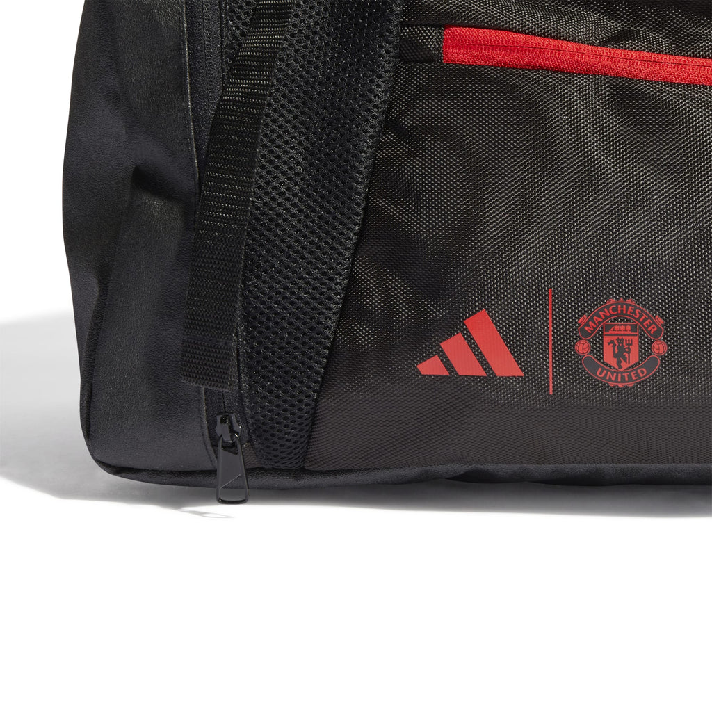 Manchester United duffeltas