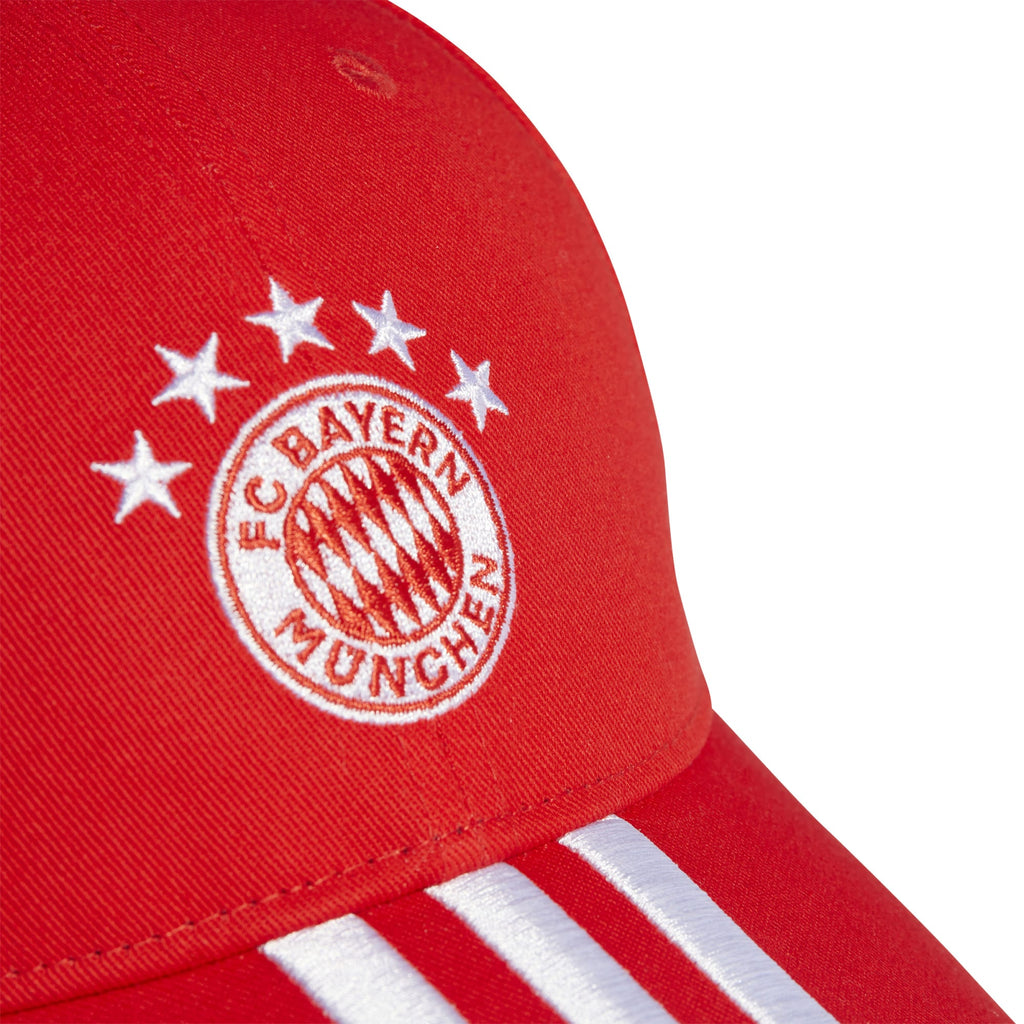 FC Bayern München honkbalpet