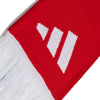 FC Bayern München sjaal