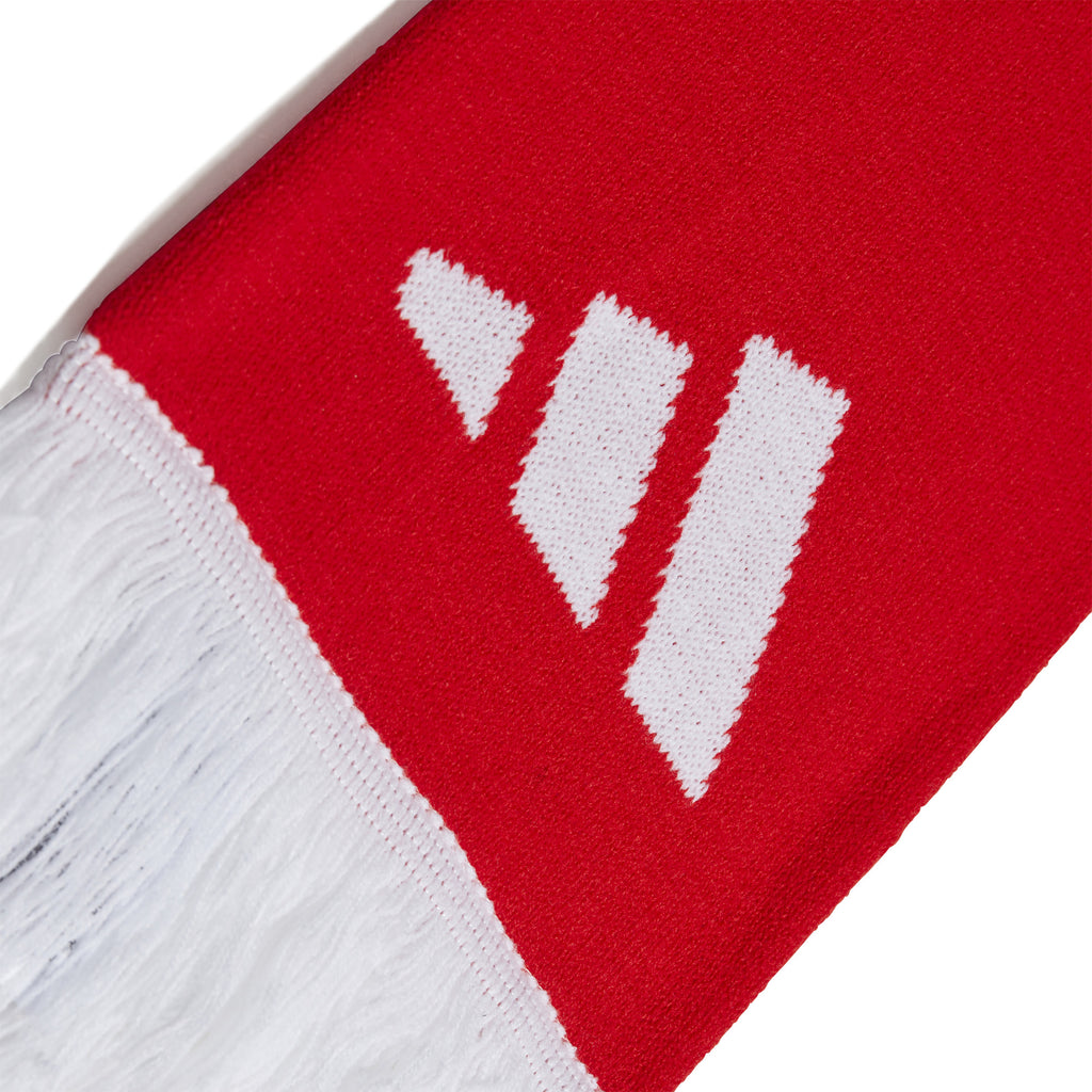 FC Bayern München sjaal