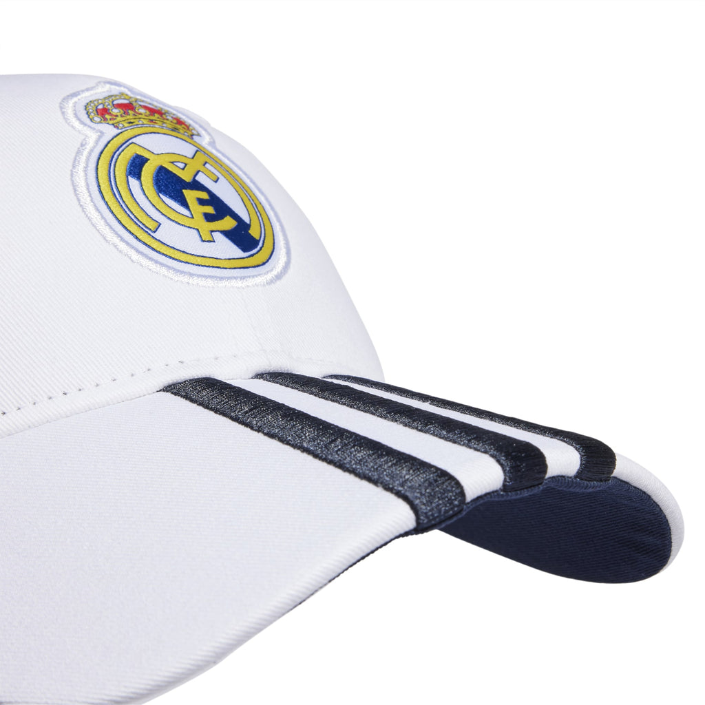 Real Madrid Baseball Pet