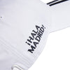 Real Madrid Baseball Pet