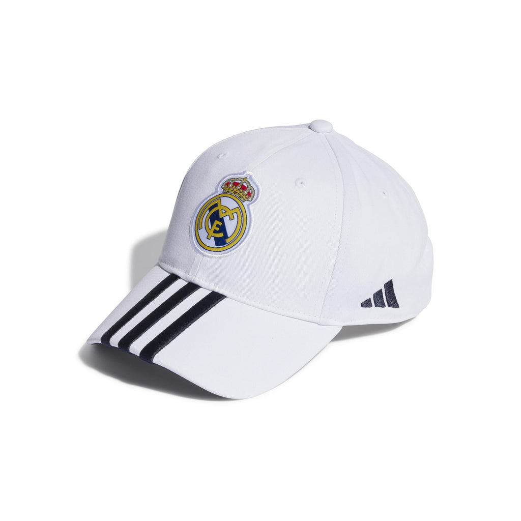Real Madrid Baseball Pet