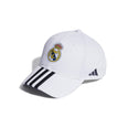 Real Madrid Baseball Pet