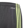 Train Essentials AEROREADY 3-Stripes trainingsbroek