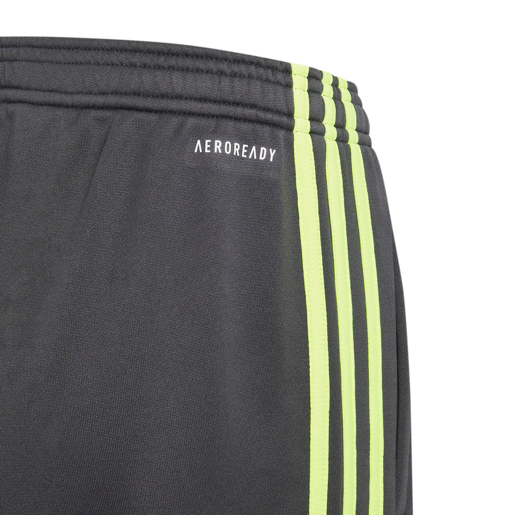 Train Essentials AEROREADY 3-Stripes trainingsbroek
