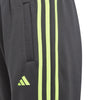 Train Essentials AEROREADY 3-Stripes trainingsbroek
