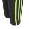 Train Essentials AEROREADY 3-Stripes trainingsbroek