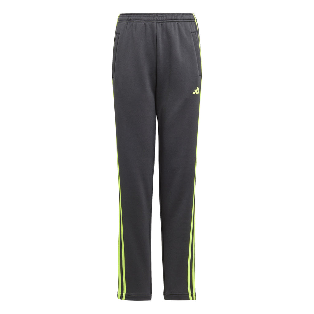 Train Essentials AEROREADY 3-Stripes trainingsbroek