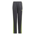 Train Essentials AEROREADY 3-Stripes trainingsbroek