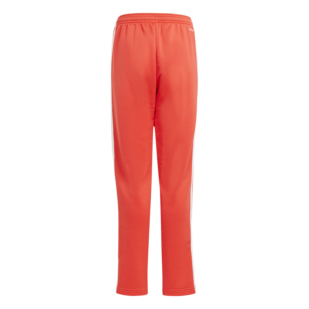 Train Essentials AEROREADY 3-Stripes trainingsbroek