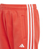 Train Essentials AEROREADY 3-Stripes trainingsbroek