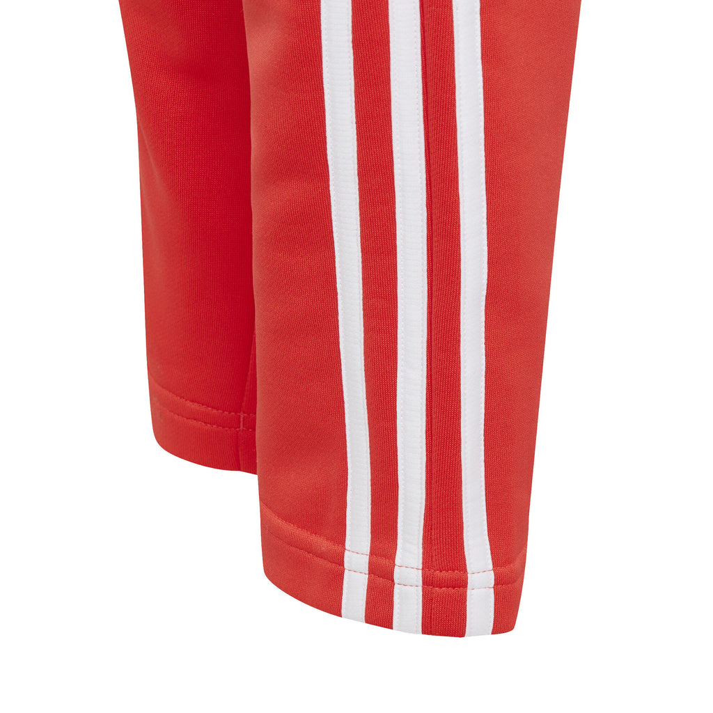 Train Essentials AEROREADY 3-Stripes trainingsbroek