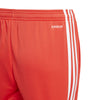 Train Essentials AEROREADY 3-Stripes trainingsbroek