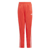 Train Essentials AEROREADY 3-Stripes trainingsbroek
