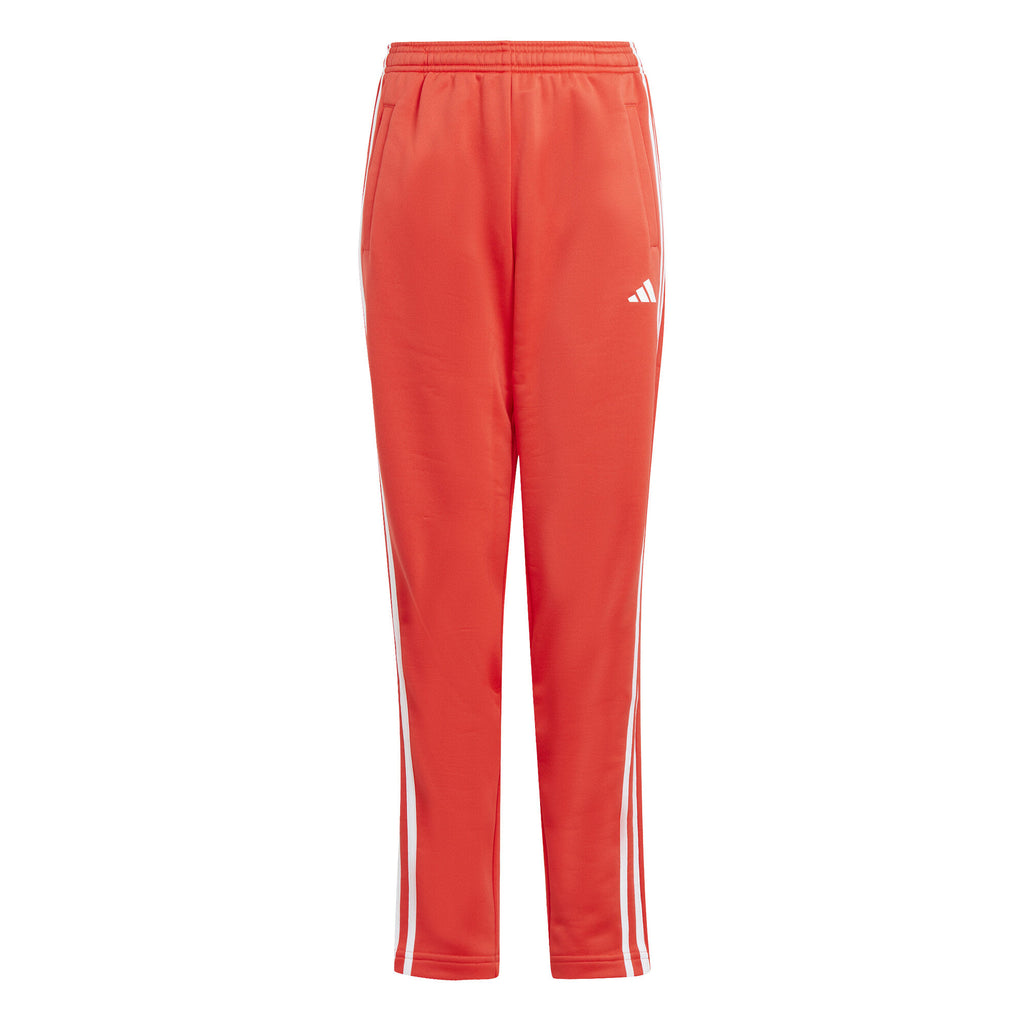 Train Essentials AEROREADY 3-Stripes trainingsbroek