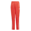 Train Essentials AEROREADY 3-Stripes trainingsbroek