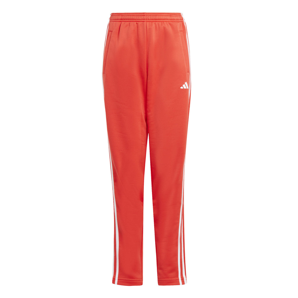 Train Essentials AEROREADY 3-Stripes trainingsbroek
