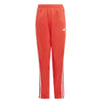 Train Essentials AEROREADY 3-Stripes trainingsbroek