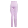 Train Essentials AEROREADY 3-Stripes trainingsbroek