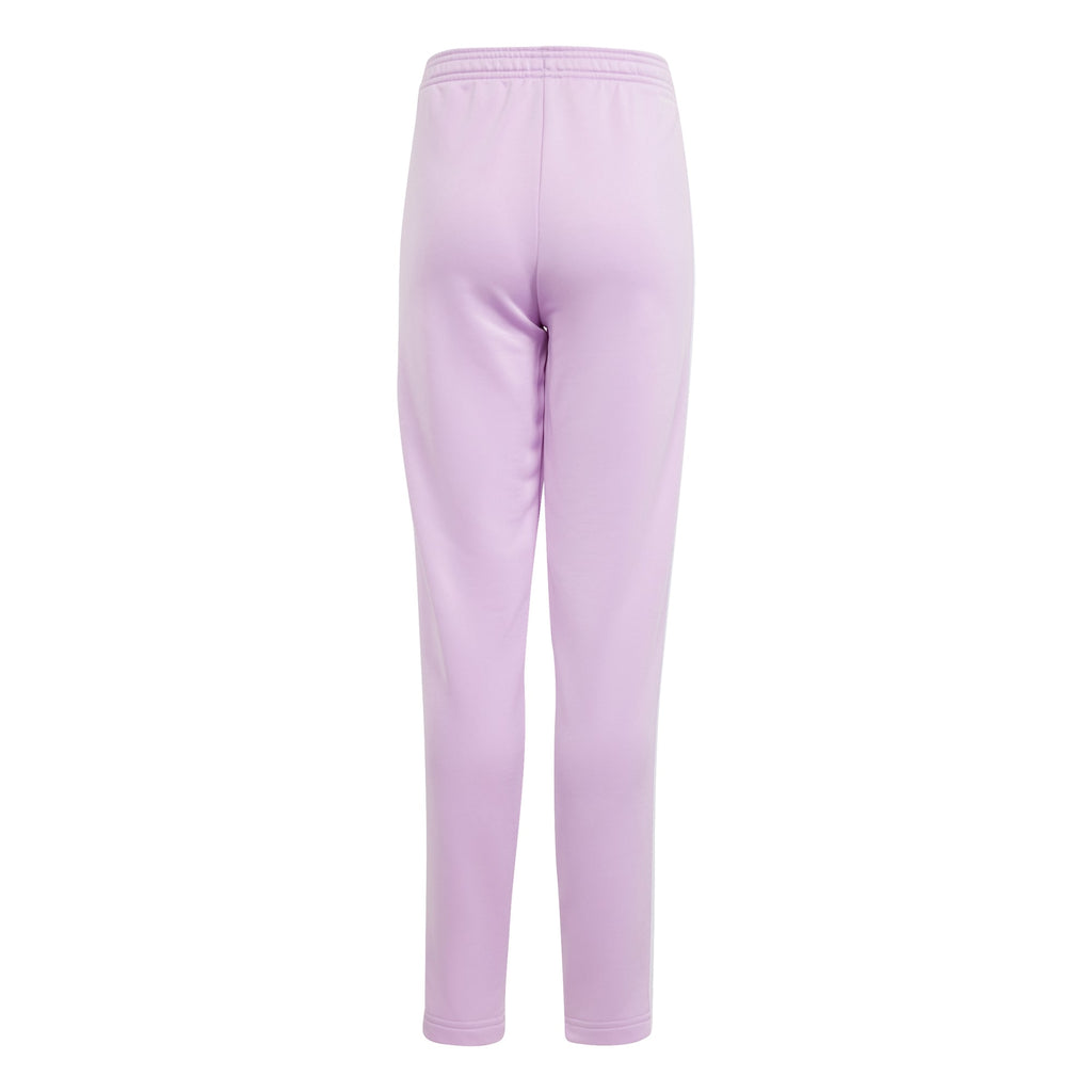 Train Essentials AEROREADY 3-Stripes trainingsbroek