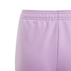 Train Essentials AEROREADY 3-Stripes trainingsbroek