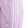 Train Essentials AEROREADY 3-Stripes trainingsbroek