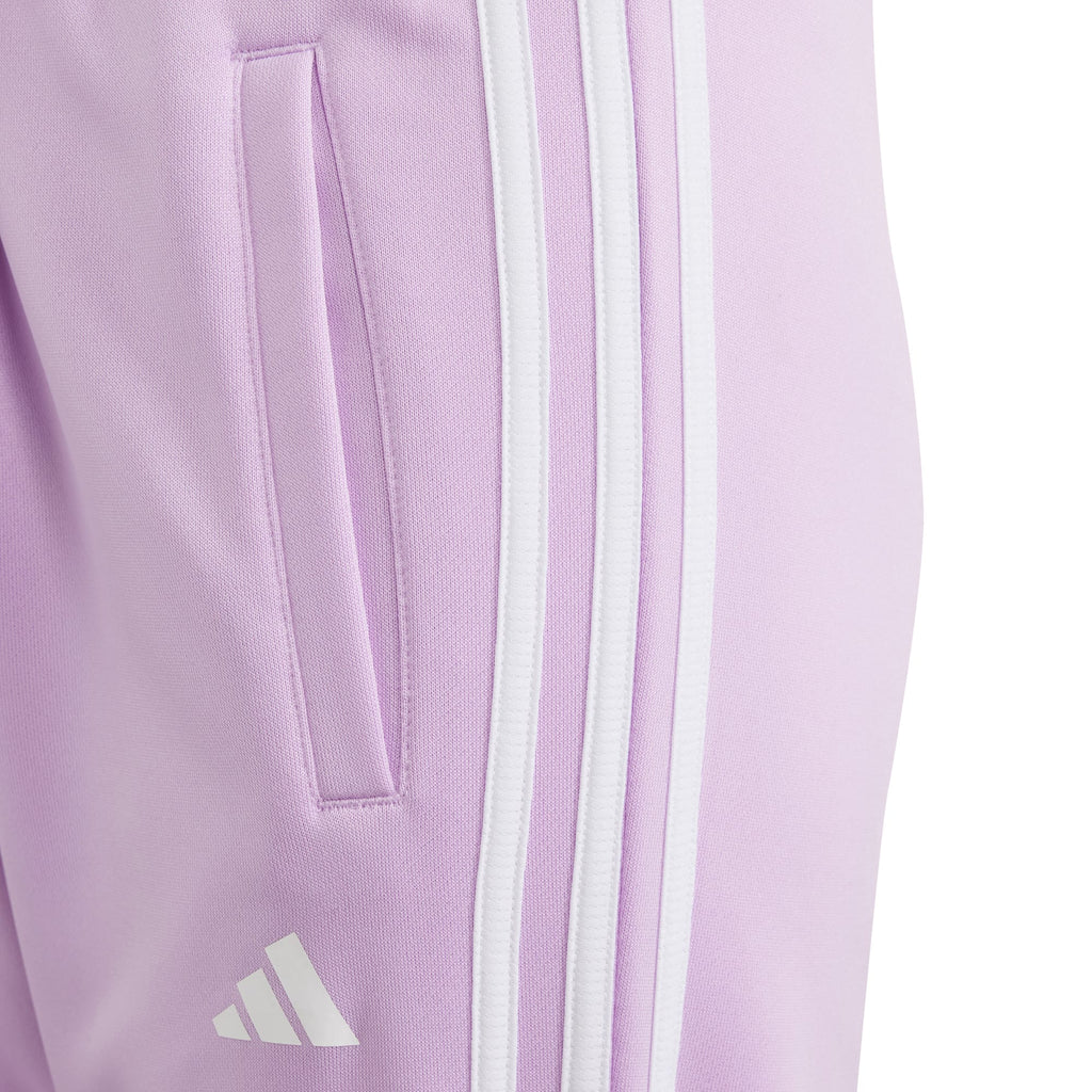 Train Essentials AEROREADY 3-Stripes trainingsbroek