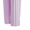 Train Essentials AEROREADY 3-Stripes trainingsbroek