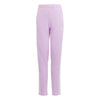 Train Essentials AEROREADY 3-Stripes trainingsbroek