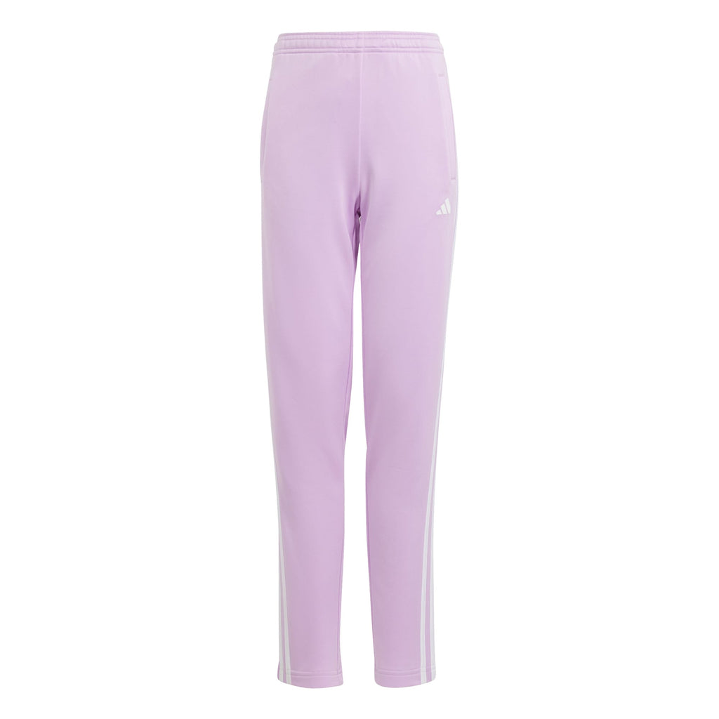Train Essentials AEROREADY 3-Stripes trainingsbroek
