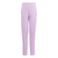 Train Essentials AEROREADY 3-Stripes trainingsbroek