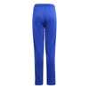 Train Essentials AEROREADY 3-Stripes trainingsbroek