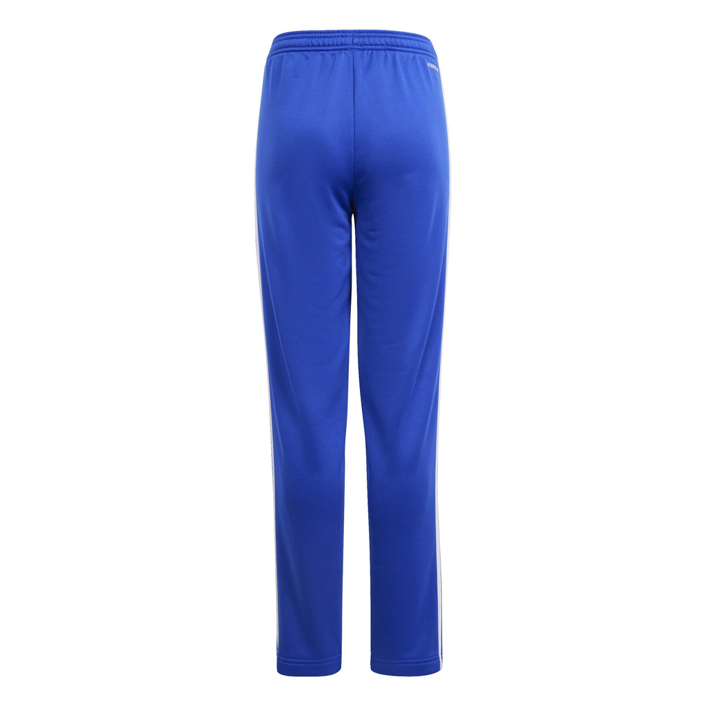 Train Essentials AEROREADY 3-Stripes trainingsbroek