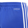 Train Essentials AEROREADY 3-Stripes trainingsbroek