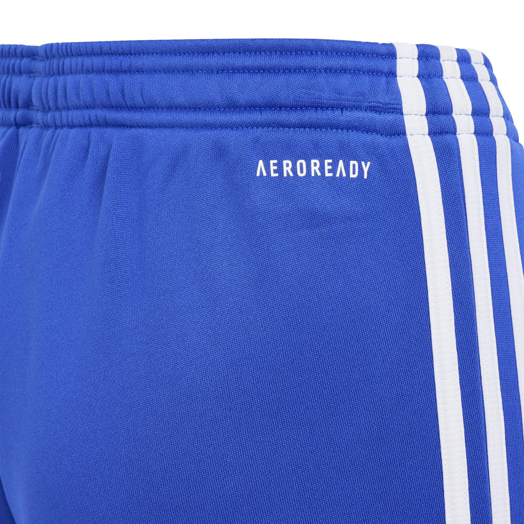 Train Essentials AEROREADY 3-Stripes trainingsbroek