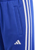 Train Essentials AEROREADY 3-Stripes trainingsbroek