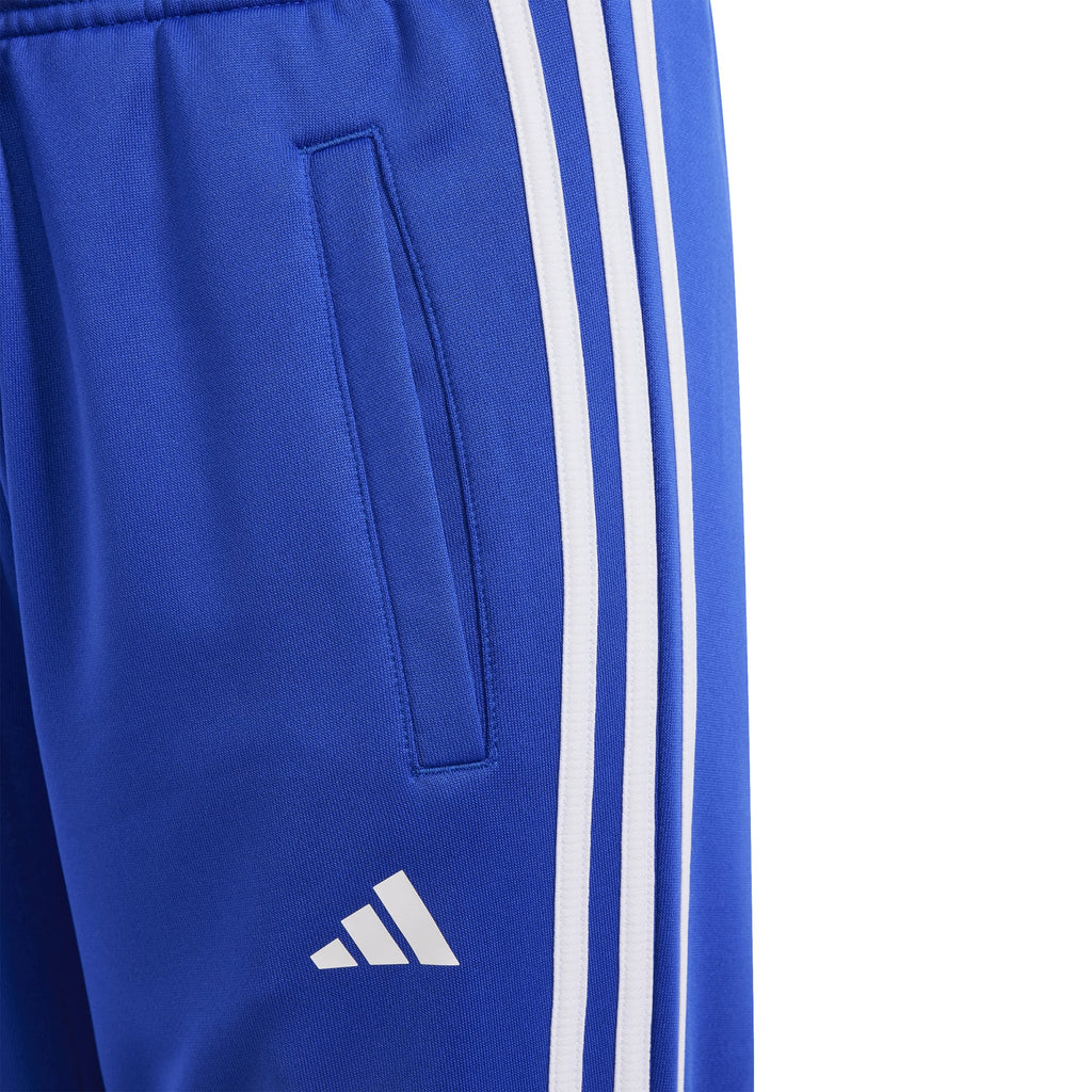 Train Essentials AEROREADY 3-Stripes trainingsbroek