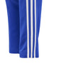 Train Essentials AEROREADY 3-Stripes trainingsbroek