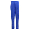 Train Essentials AEROREADY 3-Stripes trainingsbroek