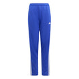 Train Essentials AEROREADY 3-Stripes trainingsbroek