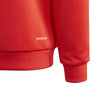 Train Essentials AEROREADY 3-Stripes Regular-Fit hoodie