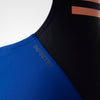 Colorblock jr badpak