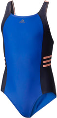Colorblock jr badpak