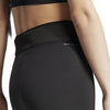 Z.N.E. legging