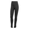 Z.N.E. legging