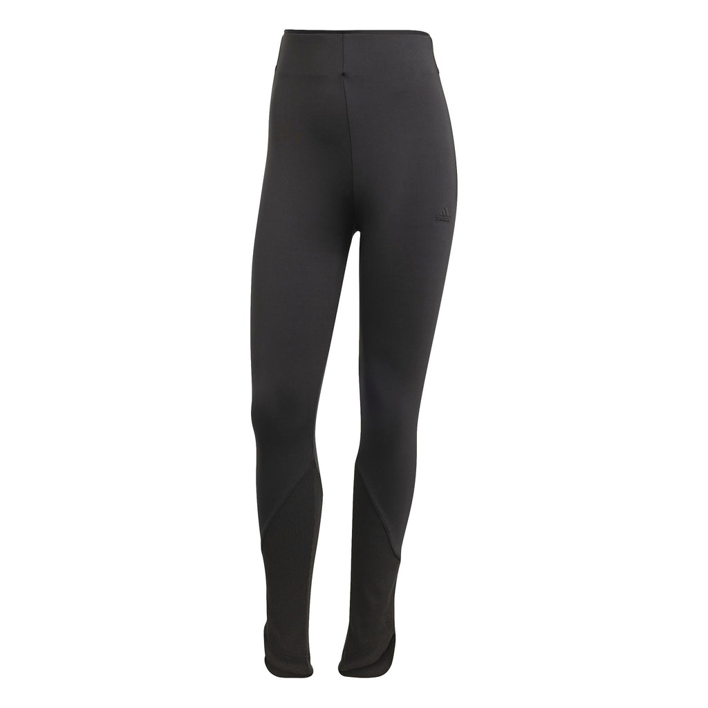 Z.N.E. legging