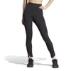 Z.N.E. legging